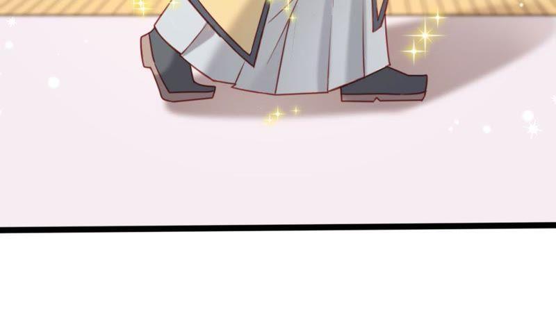 Turned Into a Grass in The Fantasy World? Chapter 05 Gambar 17